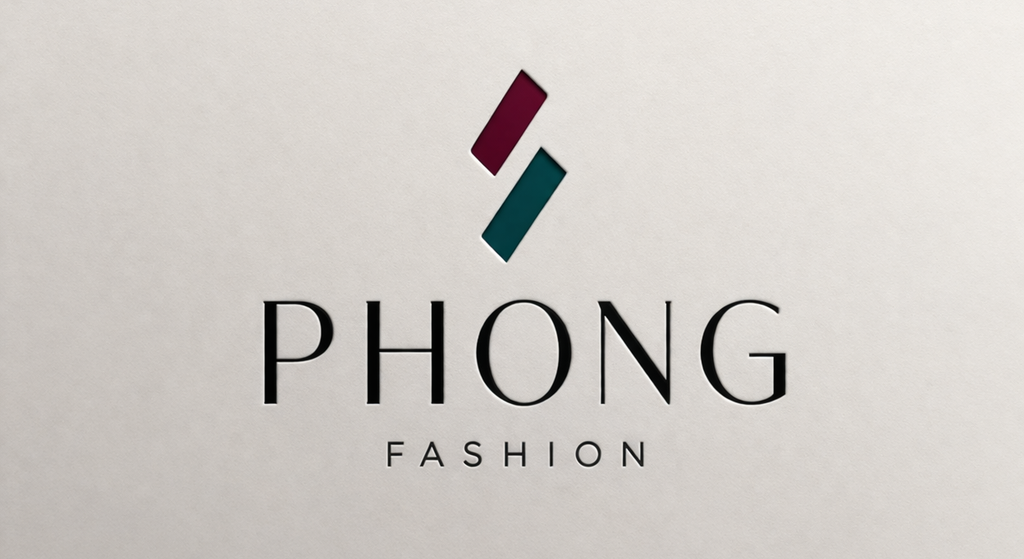 Phong Fashion