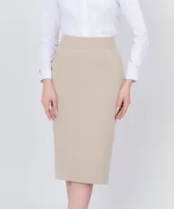 Chân váy nữ công sở