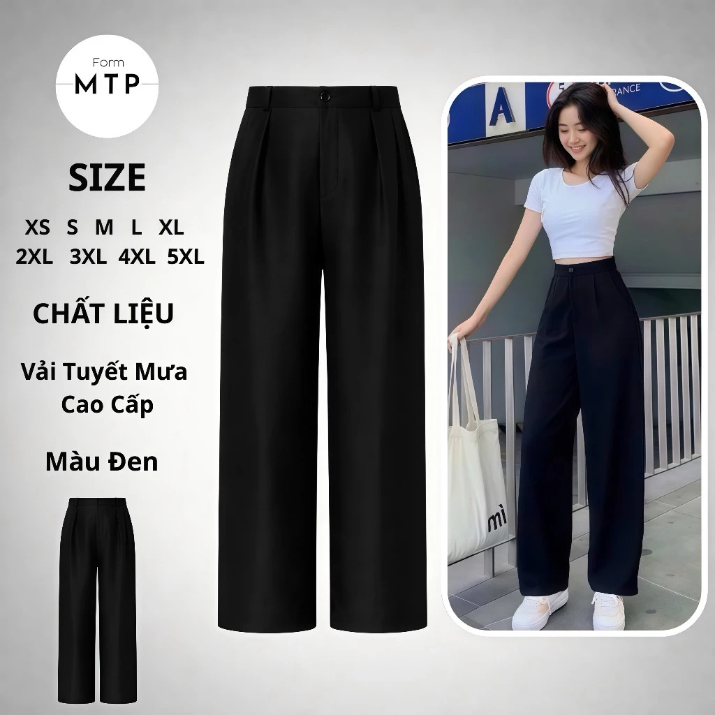 vn-11134207-81ztc-mm4cb10plrm738
