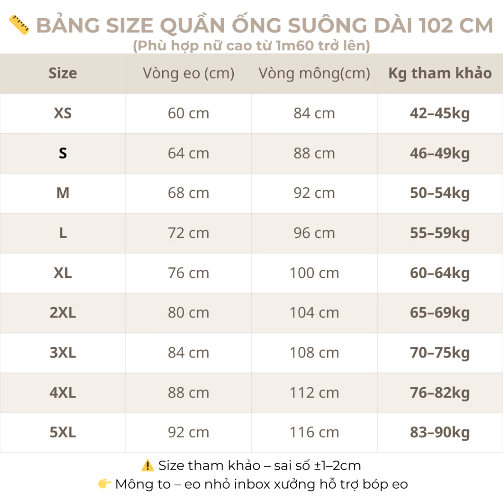 vn-11134207-81ztc-mm4hi1bo7hfz5c